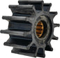 IMPELLERS (SEACHOICE)
