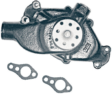 WATER CIRCULATING PUMPS (SEACHOICE)