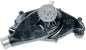 WATER CIRCULATING PUMPS (SEACHOICE)