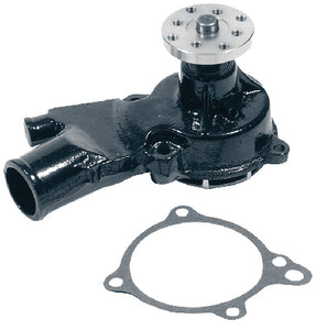 WATER CIRCULATING PUMPS (SEACHOICE)