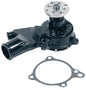 WATER CIRCULATING PUMPS (SEACHOICE)
