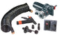WASH DOWN PUMP KIT (SEACHOICE)