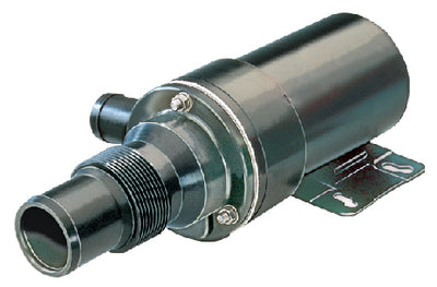 MACERATOR PUMP (SEACHOICE)
