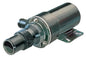 MACERATOR PUMP (SEACHOICE)
