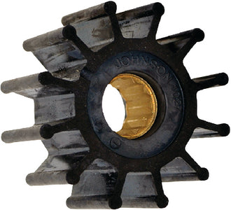 IMPELLERS (SEACHOICE)