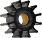 IMPELLERS (SEACHOICE)