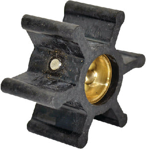 IMPELLERS (SEACHOICE)