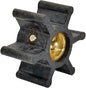 IMPELLERS (SEACHOICE)