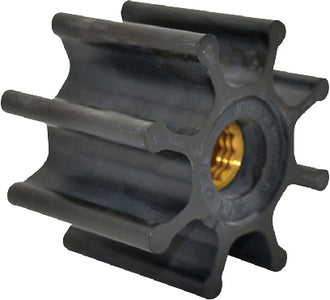 IMPELLERS (SEACHOICE)
