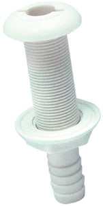 THRU-HULL CONNECTOR (SEACHOICE)