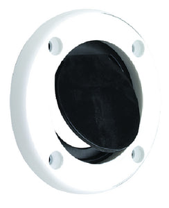 SCUPPER VALVE (SEACHOICE)