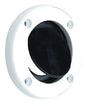 SCUPPER VALVE (SEACHOICE)