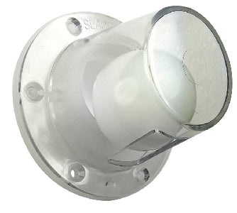 SELF BAILING SCUPPER (SEACHOICE)