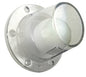 SELF BAILING SCUPPER (SEACHOICE)