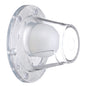 SELF BAILING SCUPPER (SEACHOICE)