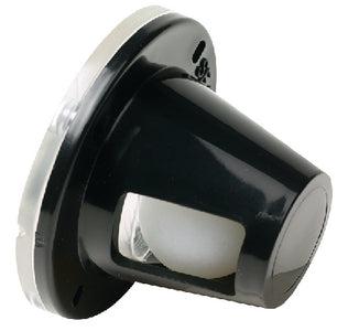 SELF BAILING SCUPPER (SEACHOICE)
