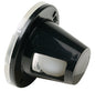 SELF BAILING SCUPPER (SEACHOICE)