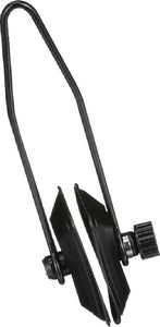 RECTANGULAR MOTOR FLUSHER (SEACHOICE)