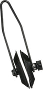 RECTANGULAR MOTOR FLUSHER (SEACHOICE)