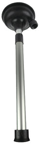 ADJUSTABLE INBOARD ENGINE FLUSHER (SEACHOICE)