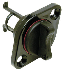 DRAIN PLUG (SEACHOICE)