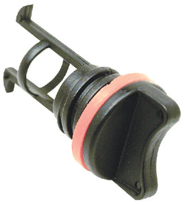 Seachoice Plumbing Parts & Accessories