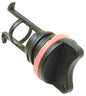 Seachoice Plumbing Parts & Accessories