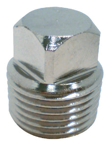 Seachoice Plumbing Parts & Accessories