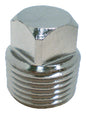Seachoice Plumbing Parts & Accessories