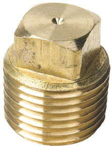 Seachoice Plumbing Parts & Accessories