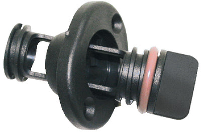 DRAIN PLUG (SEACHOICE)