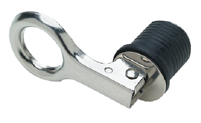 DRAIN PLUG (SEACHOICE)