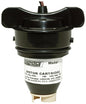 SUBMERSIBLE BILGE PUMP (SEACHOICE)