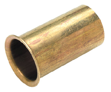 DRAIN TUBE (SEACHOICE)