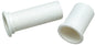 SPLASHWELL DRAIN TUBE (SEACHOICE)