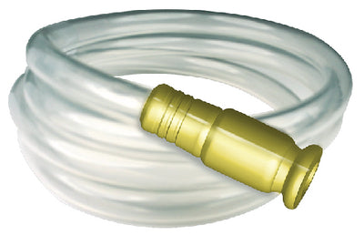 SELF PRIMING PUMP/SIPHON (SEACHOICE)