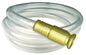 SELF PRIMING PUMP/SIPHON (SEACHOICE)