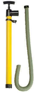 HANDY BILGE PUMP (SEACHOICE)