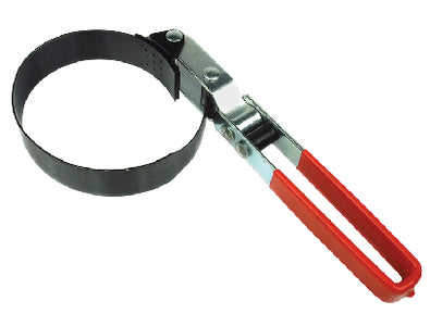 FILTER WRENCH (SEACHOICE)