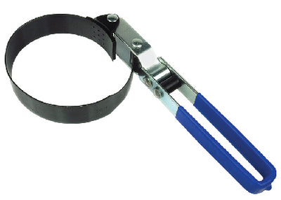 FILTER WRENCH (SEACHOICE)