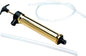 OIL CHANGE PUMP (SEACHOICE)