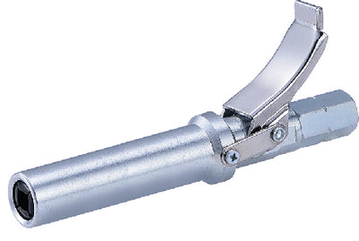 HEAVY DUTY QUICK RELEASE (SEACHOICE)