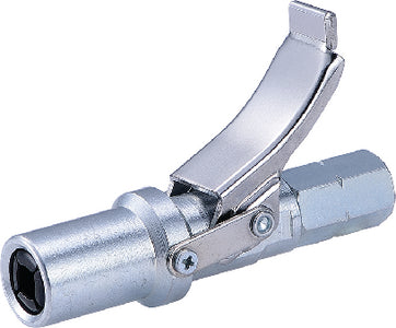 HEAVY DUTY QUICK RELEASE (SEACHOICE)