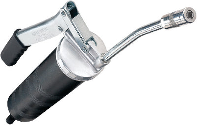 UTILITY GREASE GUN (SEACHOICE)