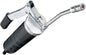 UTILITY GREASE GUN (SEACHOICE)