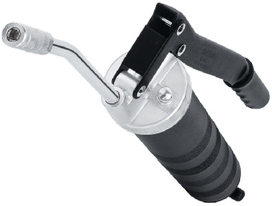STANDARD GREASE GUN (SEACHOICE)