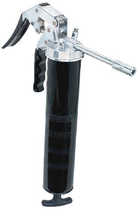 DELUXE HEAVY DUTY GREASE GUN (SEACHOICE)