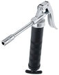 MINI-PISTOL GRIP GREASE GUN WITH 3 OZ CARTRIDGE (SEACHOICE)