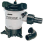 SUBMERSIBLE BILGE PUMP (SEACHOICE)