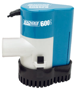 AUTOMATIC BILGE PUMP (SEACHOICE)